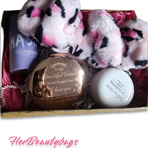 HerBeautybags - Picture 4 of 5